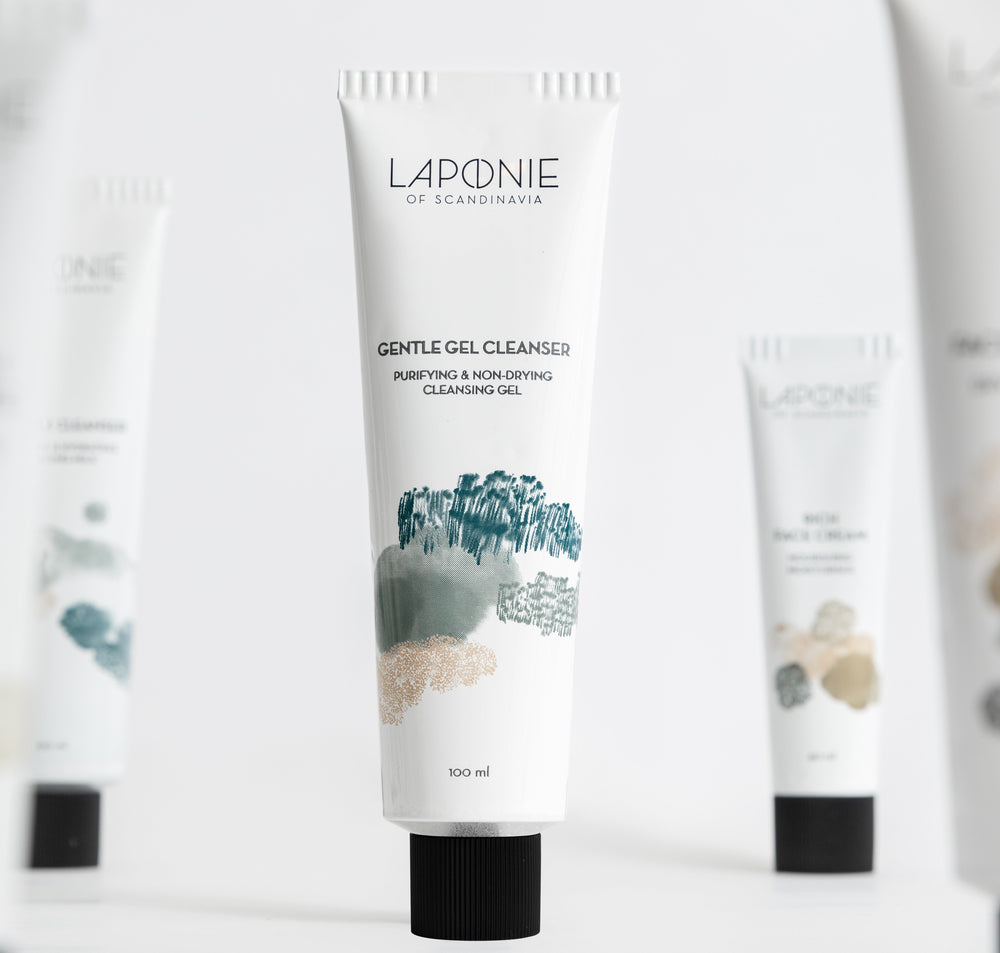 Teenager skin care guide: Understanding teen skin and finding what works