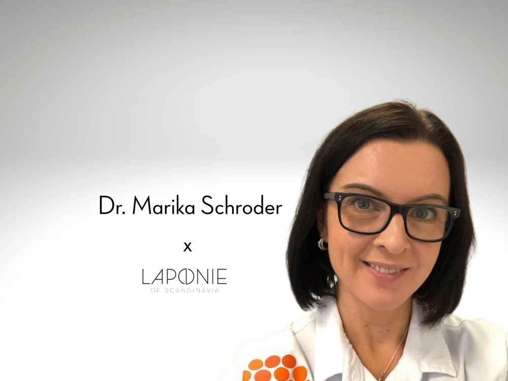 Facial acne – understanding the causes and ways to treat your skin