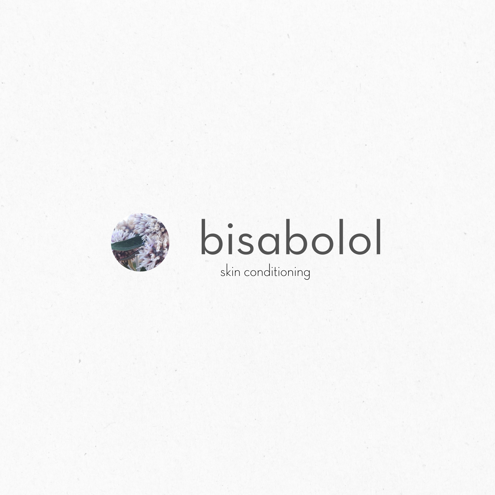 Bisabolol