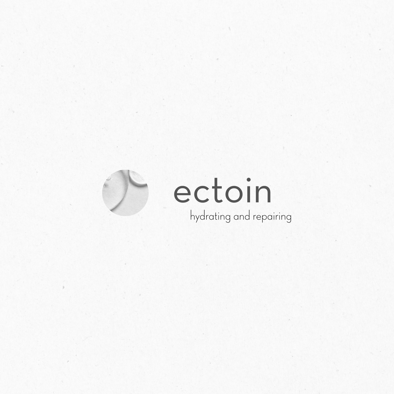 Ectoin