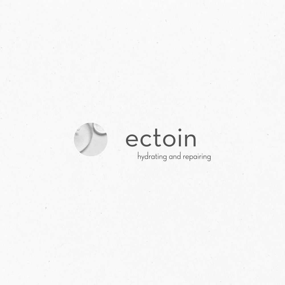 Ectoin