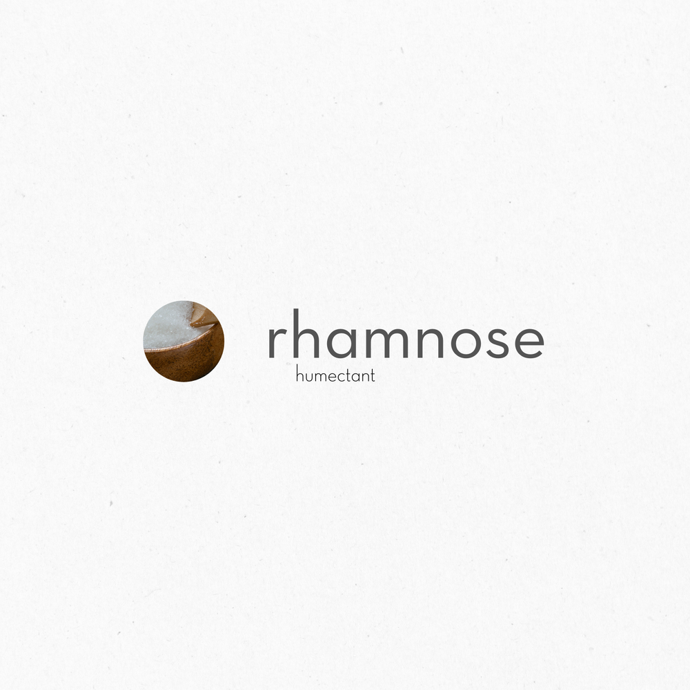 Rhamnose