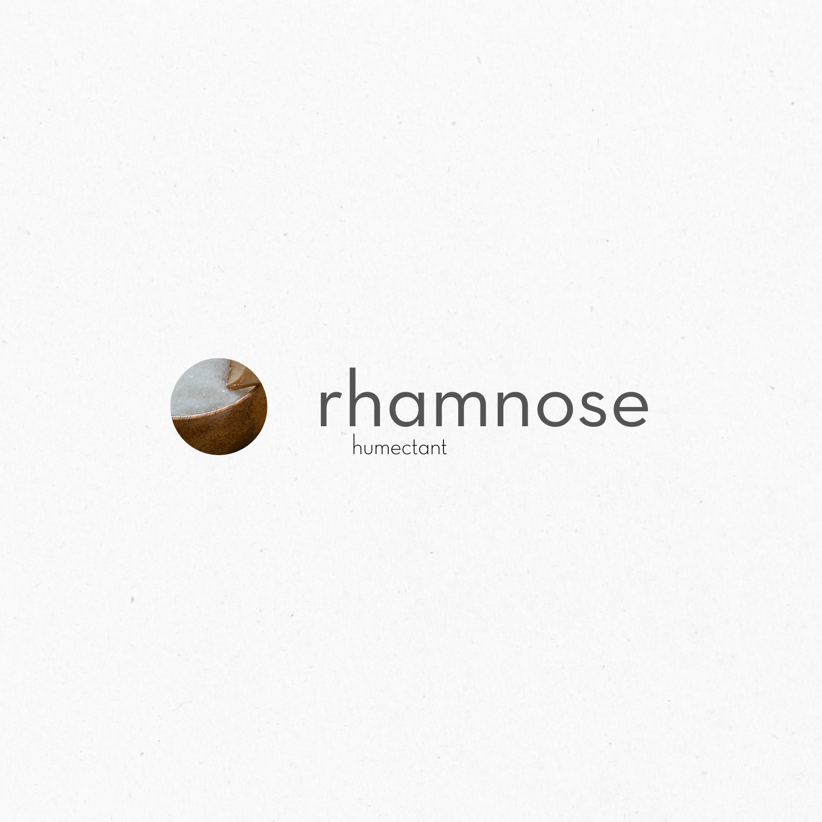 Rhamnose