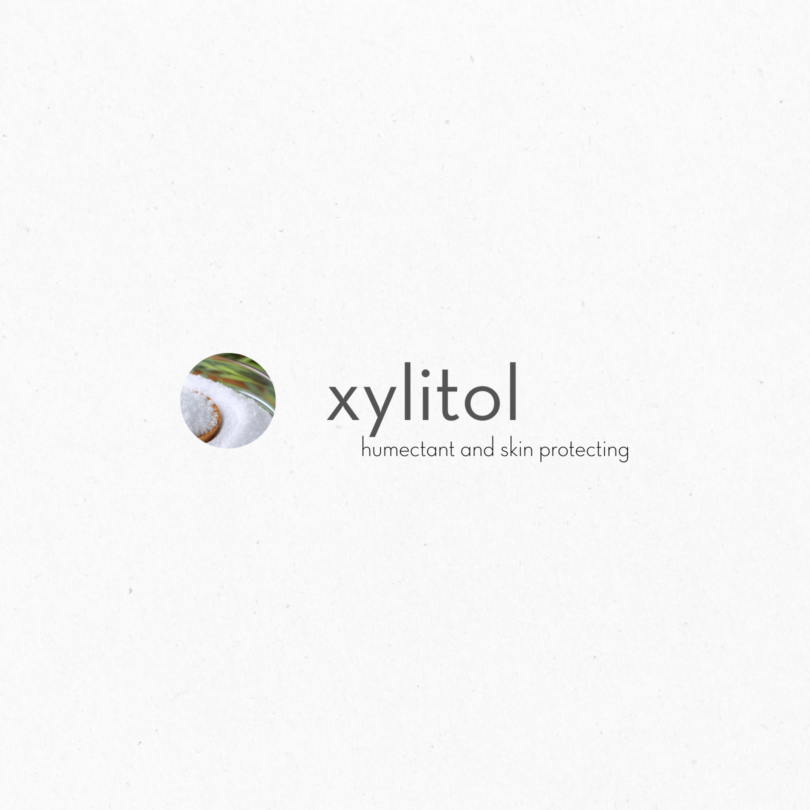 Xylitol