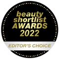 Awards: BSA 2022 Editor's choice