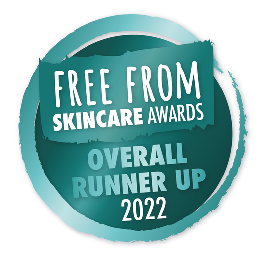 Awards: FFSA2022 Overall winner & Champio runner up