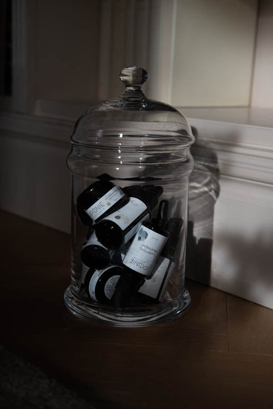 Problem-Solving Sets