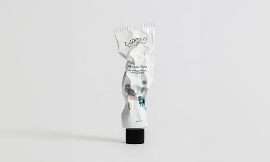 Build your own bundle and save 20%