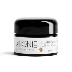 All-Around Balm - Laponie of Scandinavia