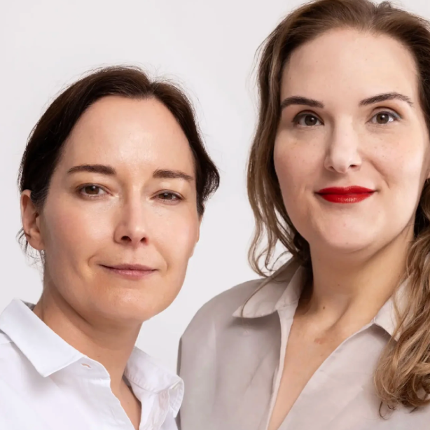 Laponie customer service peope