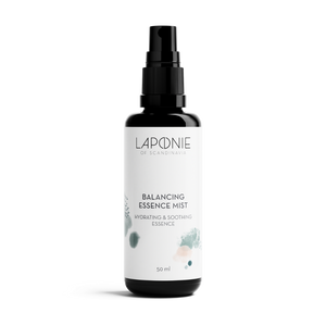 Balancing Essence Mist (I love me) - Laponie of Scandinavia